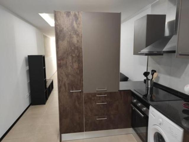 Casa en venta en la Plana Alta, Valencia