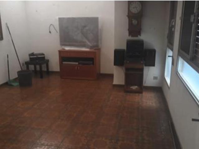 Casa en venta en la Plana Alta, Valencia