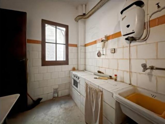 Casa en venta en la Plana Alta, Valencia