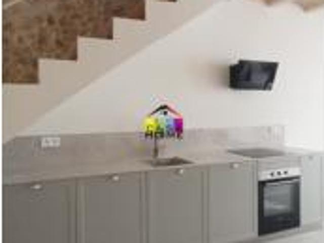 Casa en venta en la Plana Alta, Valencia