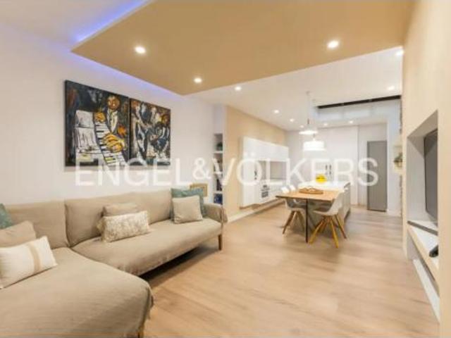 Casa en venta en la Plana Alta, Valencia