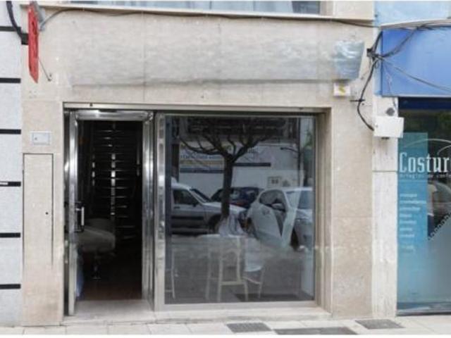 Casa en venta en la Plana Alta, Valencia