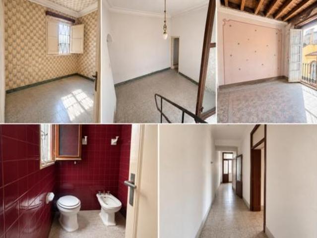 Casa en venta en la Plana Alta, Valencia