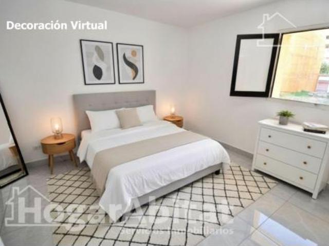 Casa en venta en la Plana Alta, Valencia