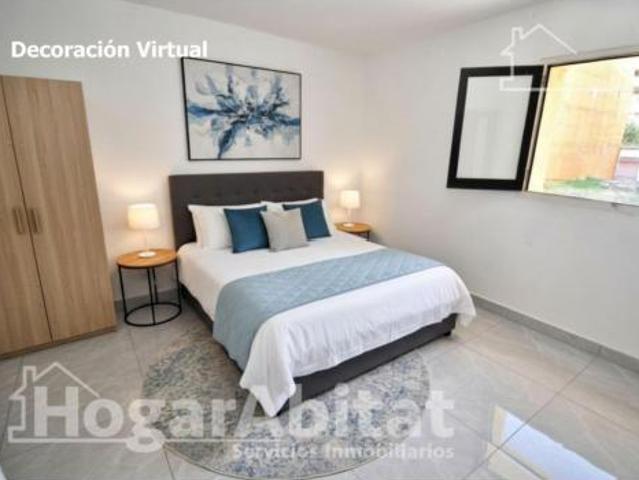 Casa en venta en la Plana Alta, Valencia