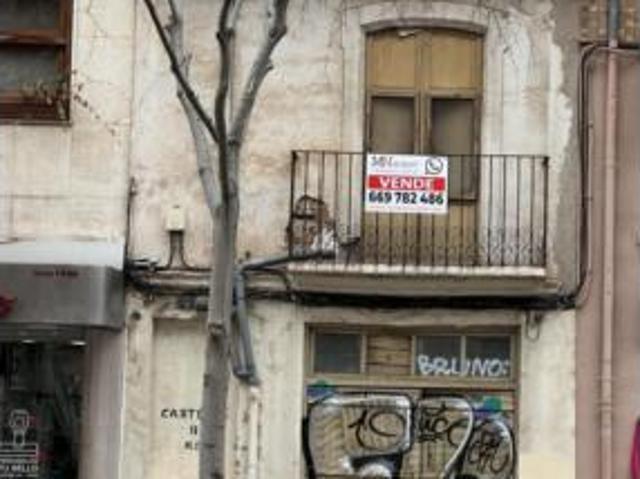 Casa en venta en la Plana Alta, Valencia