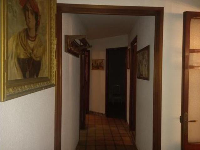 Casa en venta en Grup la Magdalena, la Plana Alta