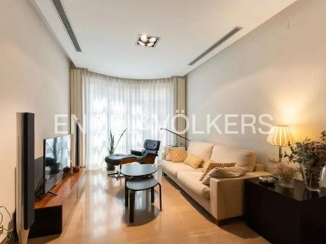 Casa en venta en la Plana Alta, Valencia