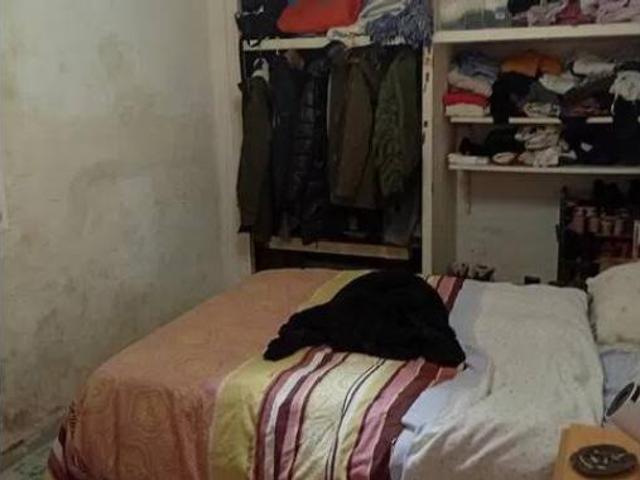 Casa en venta en Grup la Magdalena, la Plana Alta