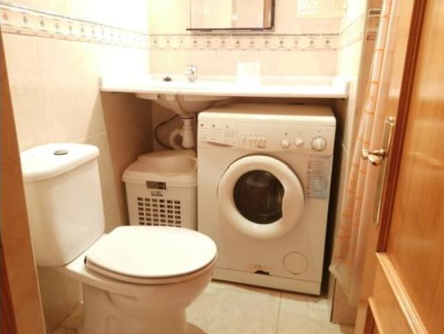 Casa en venta en Castelló de la Plana / Castellón de la Plana, Castelló / Castellón