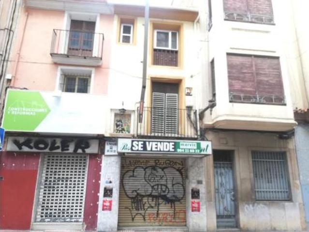 Casa en venta en la Plana Alta, Valencia