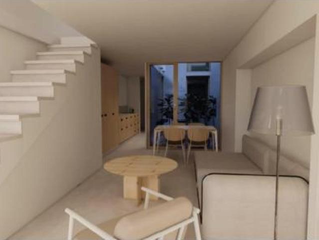Casa en venta en la Plana Alta, Valencia