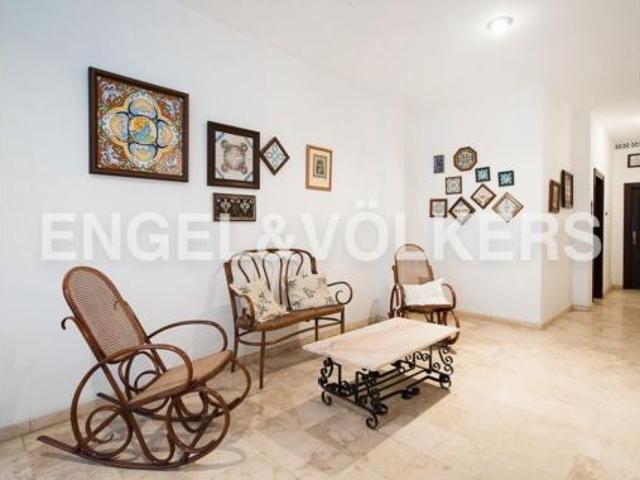 Casa en venta en la Plana Alta, Valencia