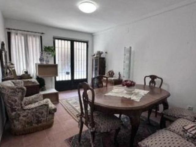 Casa en venta en la Plana Alta, Valencia