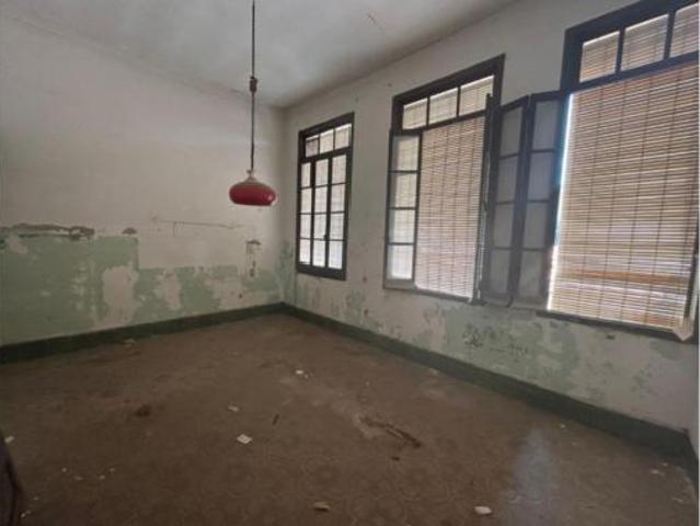 Casa en venta en la Plana Alta, Valencia