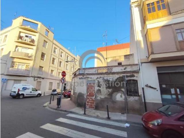 Casa en venta en Grup la Magdalena, la Plana Alta