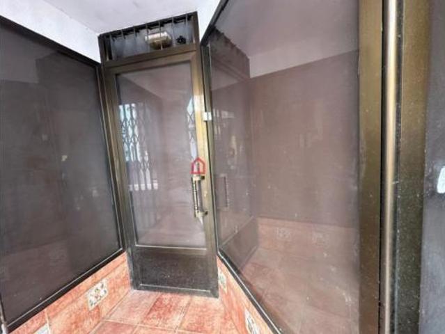 Casa en venta en la Plana Alta, Valencia