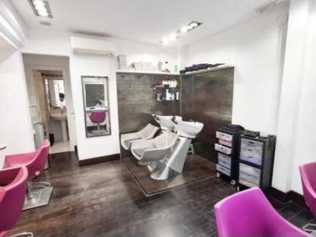Casa en venta en la Plana Alta, Valencia