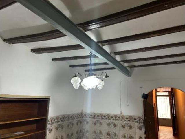 Casa en venta en Castelló de la Plana / Castellón de la Plana, Castelló / Castellón