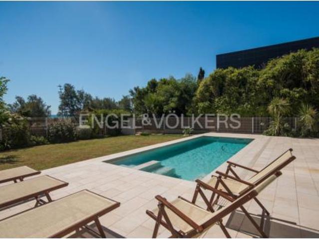 Casa en venta en el Grau de Castelló, la Plana Alta