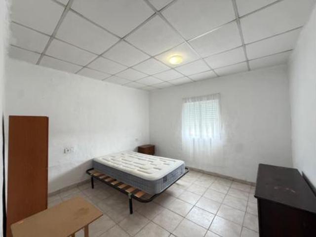 Casa en venta en la Plana Alta, Valencia