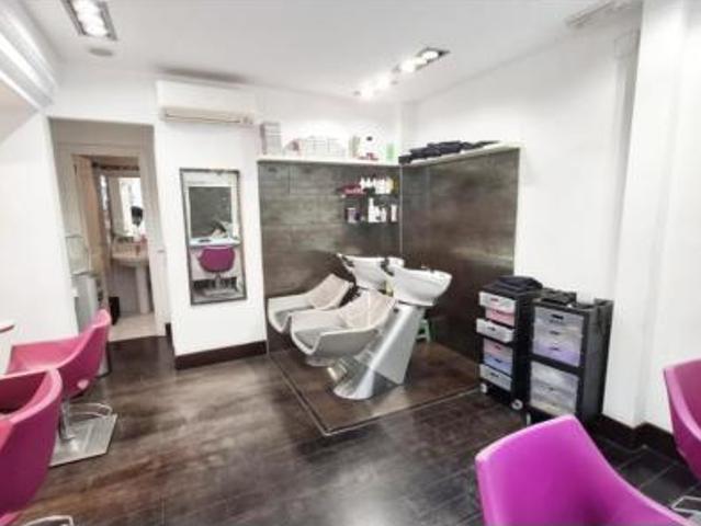 Casa en venta en la Plana Alta, Valencia