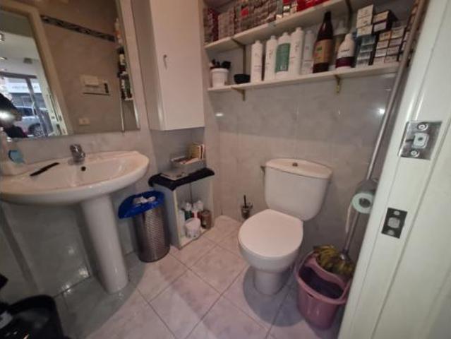 Casa en venta en la Plana Alta, Valencia