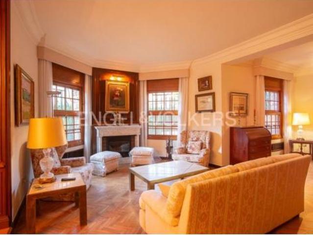 Casa en venta en la Plana Alta, Valencia