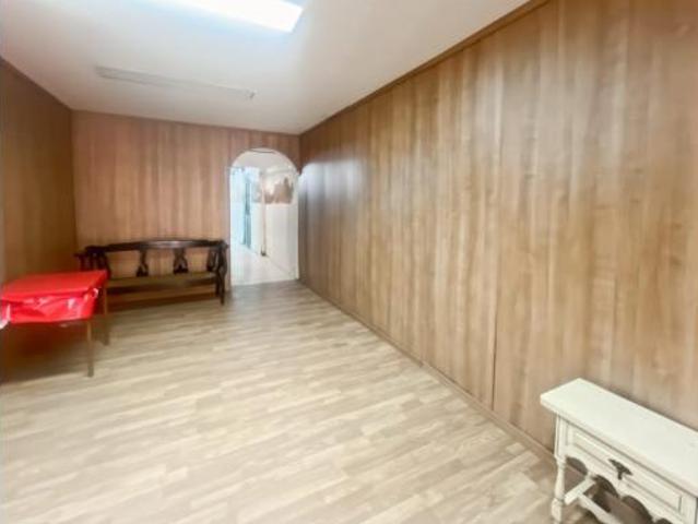 Casa en venta en la Plana Alta, Valencia