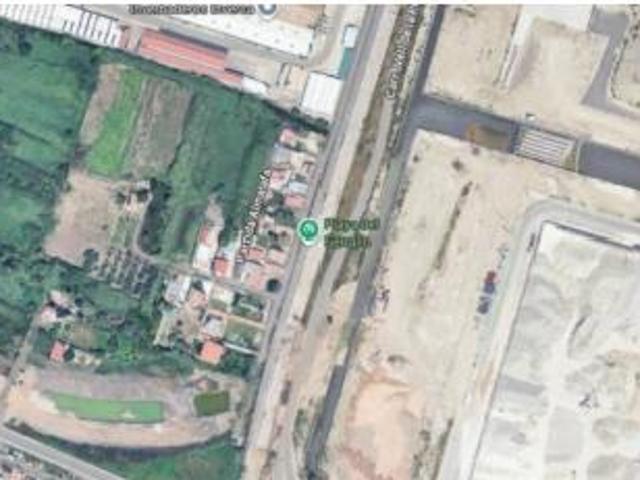 Casa en venta en la Plana Alta, Valencia