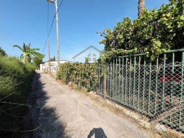 Casa en venta en el Grau de Castelló, la Plana Alta