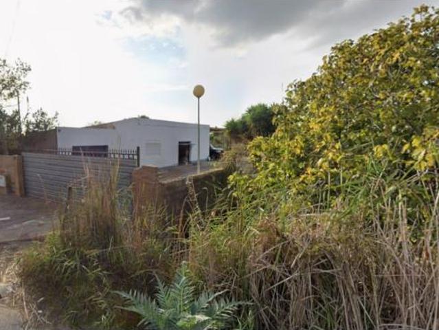 Casa en venta en la Plana Alta, Valencia