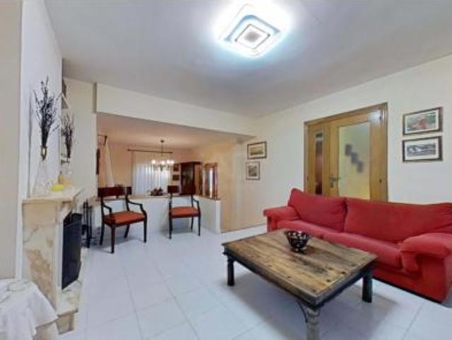 Casa en venta en el Grau de Castelló, la Plana Alta