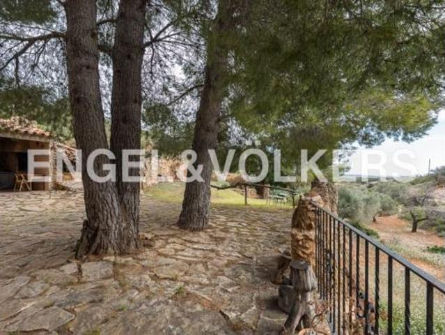 Casa en venta en el Grau de Castelló, la Plana Alta