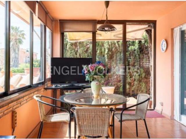 Chalet en venta en el Grau de Castelló, la Plana Alta