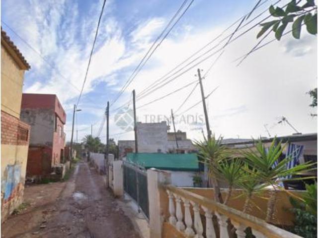 Casa en venta en el Grau de Castelló, la Plana Alta