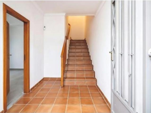 Casa en venta en Grup la Magdalena, la Plana Alta