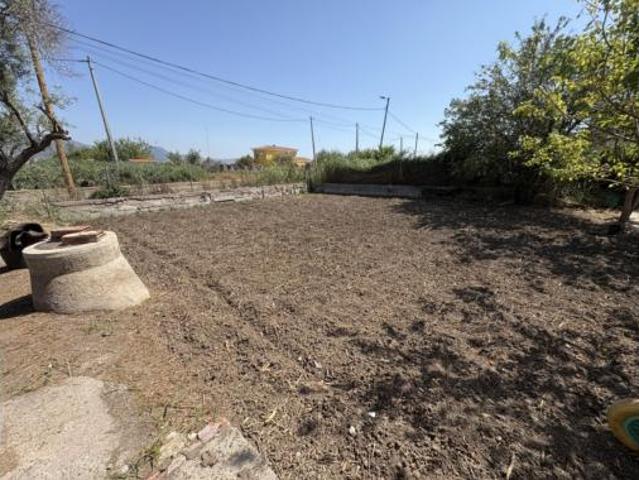 Casa en venta en la Plana Alta, Valencia