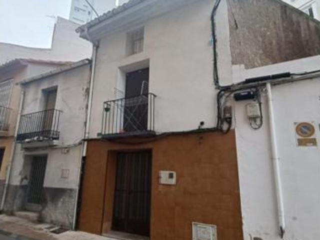 Casa en venta en Castellón De La Plana, Grup la Magdalena