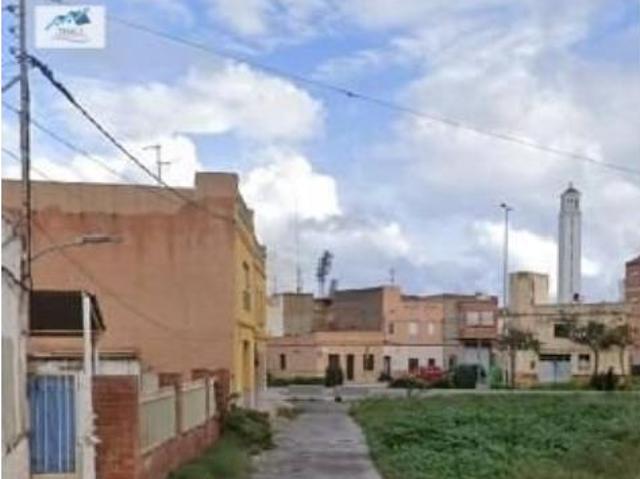 Casa en venta en Grup Riu Sec, la Plana Alta