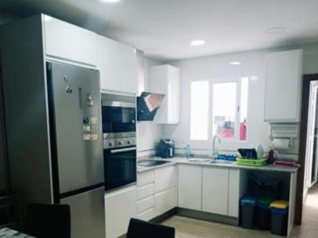 Casa en venta en la Plana Alta, Valencia