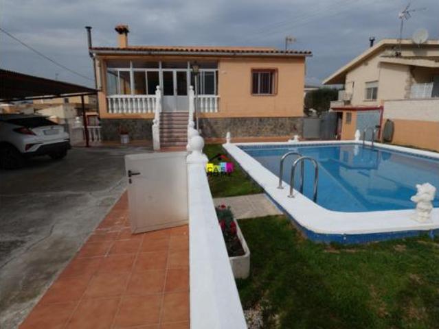 Casa en venta en Castellón De La Plana, Norte