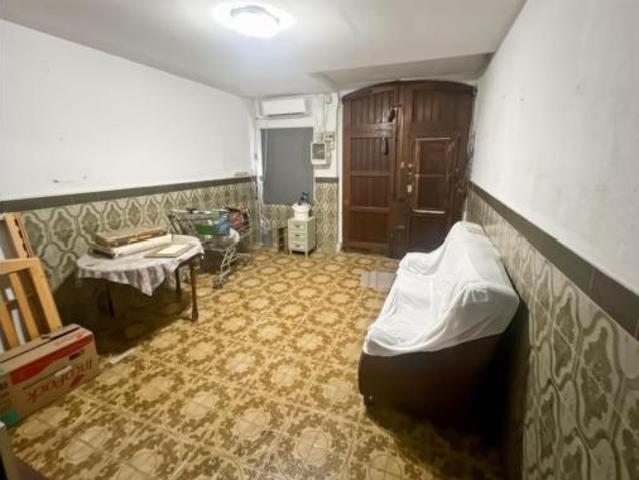Casa en venta en Grup la Magdalena, la Plana Alta