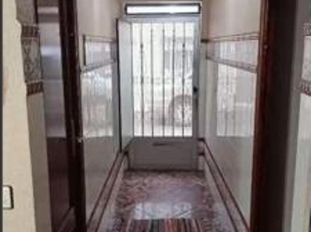 Casa en venta en la Plana Alta, Valencia
