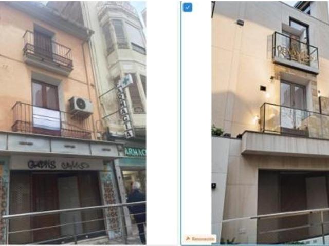 Casa en venta en la Plana Alta, Valencia
