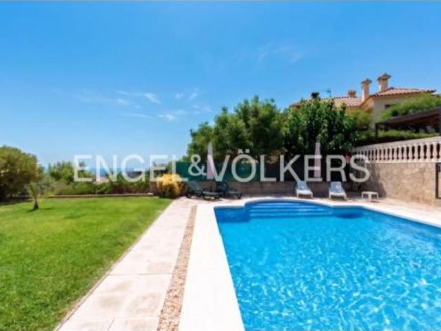 Casa en venta en la Plana Alta, Valencia