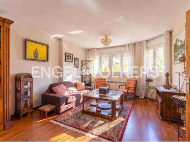 Casa en venta en la Plana Alta, Valencia