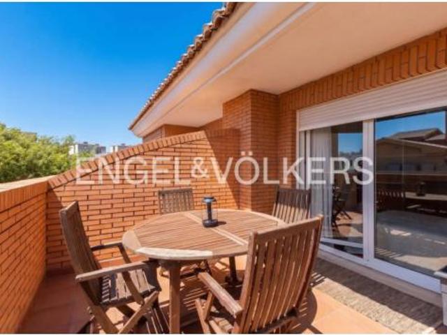 Casa en venta en la Plana Alta, Valencia