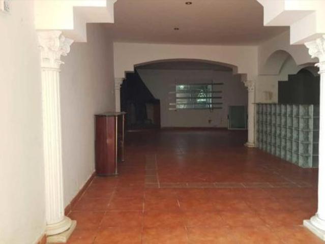 Casa en venta en la Plana Alta, Valencia