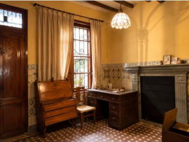Casa en venta en la Plana Alta, Valencia